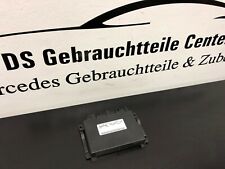 Orig. Mercedes CLK W209 5G Steuergerät Getriebesteuergerät A0325452332