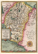 Bistum Fulda Original