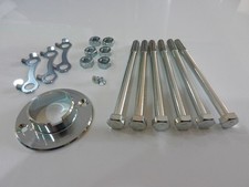 Honda CB 750 Four K0-K2-K6 F1