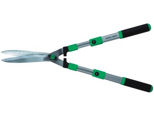 Freund victoria 1010669 - victoria,
