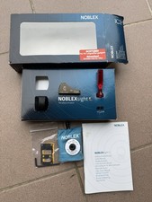 Noblex Docter Sight C 3,5 MOA