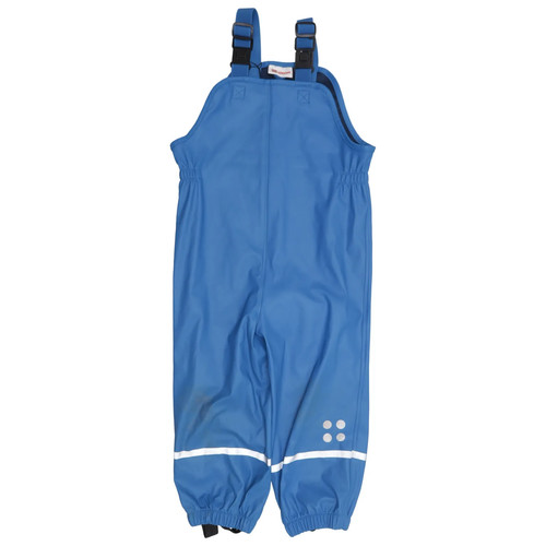 Lego wear regenhose - wear,, größe