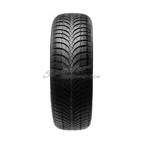 Winterreifen 185 r14 - winterreifen,