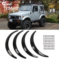 Für Suzuki Samurai 4x Auto