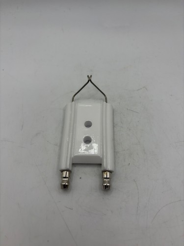 Viessmann 7810142