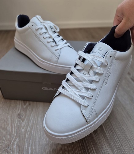 Gant julien echtleder - gant,