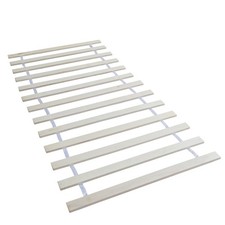 Lattenrost 140x200