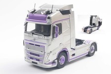 Modellauto lkw maßstab 24 - modellauto, 1:24