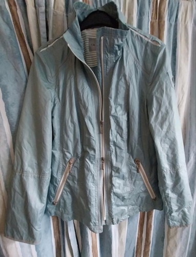 Neu übergangsjacke l von - Übergangsjacke, gr.l
