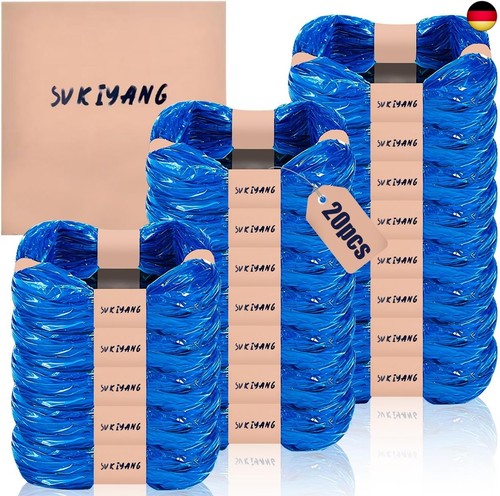 Stück nachfüllkassetten - stück,