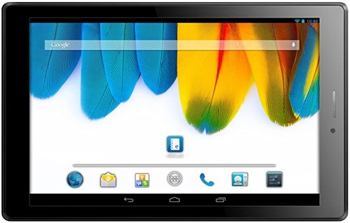 Odys pro cm - odys,