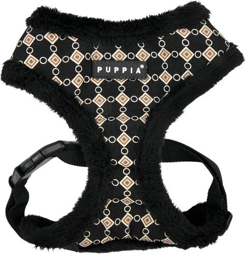 Puppia jace hundegeschirr - puppia,