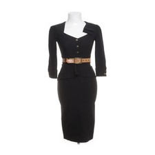 Stop Staring, Kleid, Größe