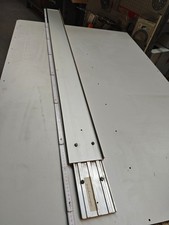 Mafell Führungsschienen