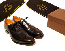 Church's Herrenschuhe Oxfords