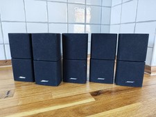 Bose Original Lifestyle
