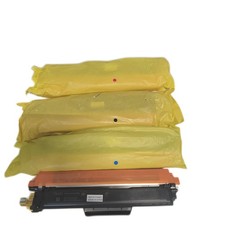 -- Tn247 Toner Kartuschen Set --wertig, Siehe Beschreibung