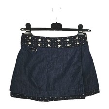 EK11145 Damen Wenderock von