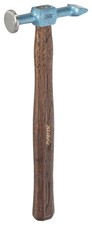 PICARD Ausbeulhammer 300g mit