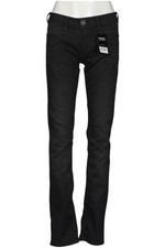 Freeman T. Porter Jeans Damen