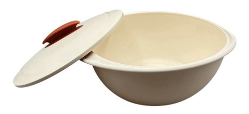 Tupperware ersatz thermo duo - tupperware,