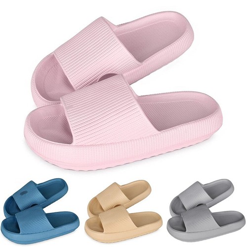 Damen herren weich - damen,