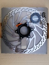 Shimano SM-RT30 Bremsscheibe