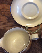 ROSENTHAL studio-linie * TERRA