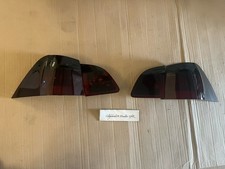 Satz BMW 5er Touring E61