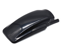 HONDA 80100-GJ1-000ZD Kotflügel hinten Schutzblech MTX50 + 80 Bj. 1983-1984