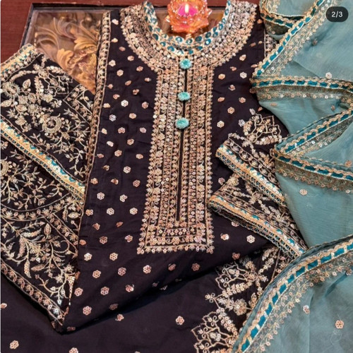 Afghanische pakistanische - afghanische,