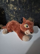 Disneys Der König der Löwen