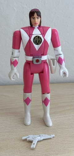 90s vintage bandai - 90s, mighty