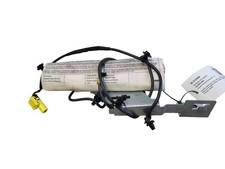 Citroen C4 Grand Picasso 2008