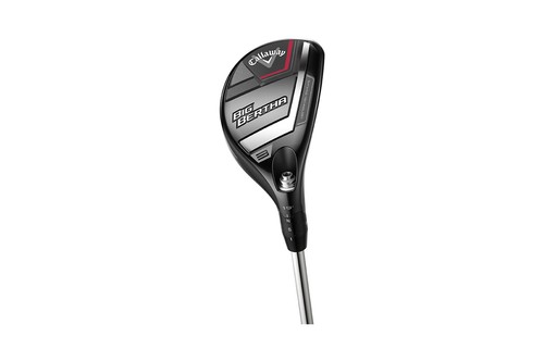 Callaway big bertha 2023 - big,