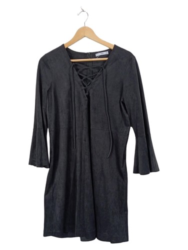 Mango festliches kleid 40 - kleid, gr.