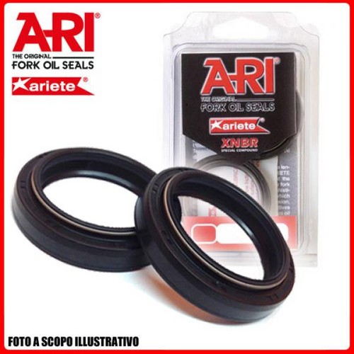 Ari 003t kit wellendichtring - ari.003t,