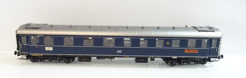 Lenz spur 41250 - 0, 41250-03