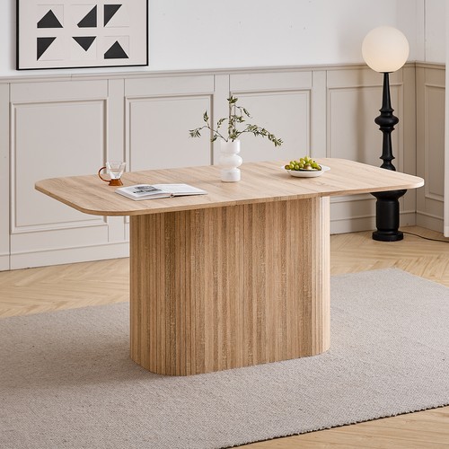 Esstisch design küchentisch - esstisch,