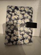 Filofax Personal Organisers