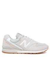 CM996CPS New Balance 996