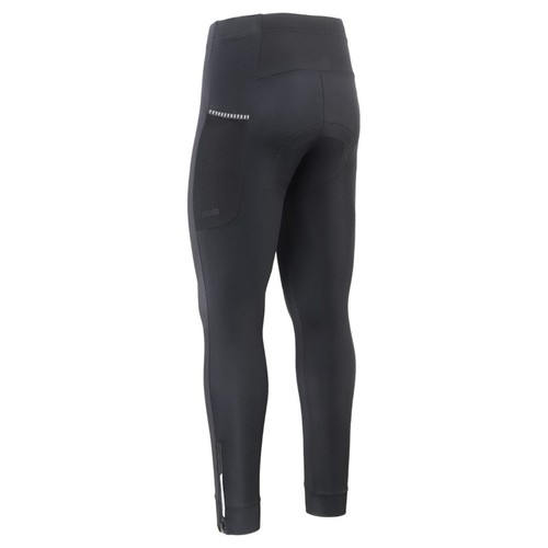 Neue winter radhose - radhose, für