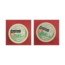 Herrenhäuser Die grosse