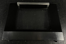 Ignis FXZM6 AKS 1400/IX  Backofentür Backofen  Tür #2531