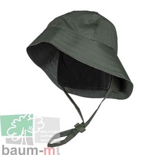 Regenhut Südwester