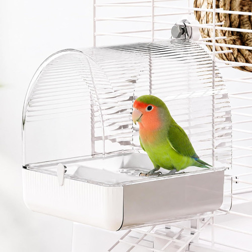 Vogelbad badewanne mit - badewanne,