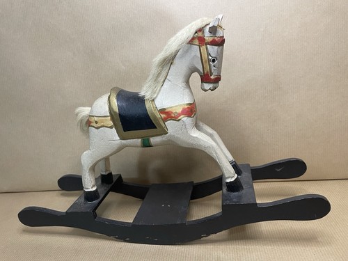 Vintage antikes miniatur - vintage,