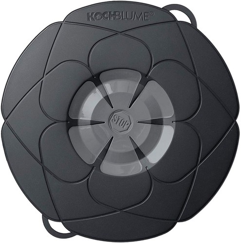 Kochblume das original vom - -,