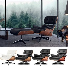 Mid-Century Modern Pro Tall