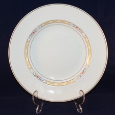 Villeroy boch orlando - villeroy,